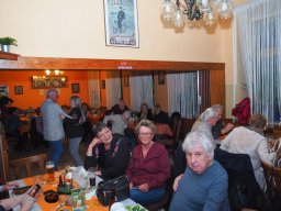 GH Timo Leon Taudien am 27.02.2026